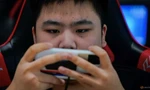 Trung Quốc đang siết chặt quy định đối với ngành công nghiệp game. (Ảnh: Reuters)