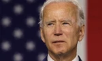Tổng thống Mỹ Joe Biden sẽ chủ trì hội nghị thượng đỉnh về khí hậu vào tối 22/4. (Ảnh: AP)