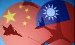Trung Quốc cảnh báo Đài Loan chớ vượt vạch đỏ