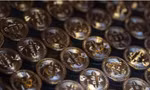 Bitcoin vẫn là đồng tiền số lớn nhất thế giới