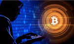 Máy tính lượng tử có thể thâm nhập vào các blockchain đằng sau bitcoin