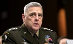 Tướng Mark Milley