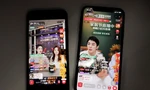 Trung Quốc phát cảnh báo sau khi ‘trừng phạt’ nữ hoàng livestreamer