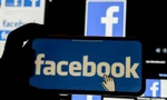 Facebook nhiều lần bị tố không kiểm soát các nội dung gây hại. (Ảnh: Reuters)