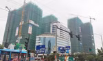 Thanh tra Chính phủ kết luận về dự án gần 5.000 tỷ ở Hà Nội