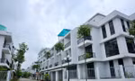 Bán hết nhà, 'ông lớn' BĐS vẫn nợ hàng trăm tỷ tiền sử dụng đất