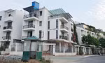 Lộ lý do dự án Ao Sào bán hết nhà vẫn nợ hàng trăm tỷ thuế đất