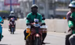 Nắng nóng gia tăng ở TPHCM và Nam bộ 