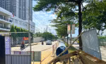 Nhiều quận, huyện ở TPHCM bị cúp nước vào cuối tuần 