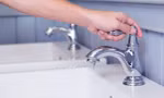 Nhiều quận tại TPHCM bị cúp nước vào đêm nay 