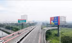 TPHCM sẽ kéo dài đường Võ Văn Kiệt đến Long An