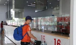 Chuẩn bị dời thêm 11 tuyến xe khách về Bến xe Miền Đông mới