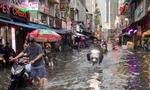 Thời tiết đáng lưu ý tại TPHCM và Nam bộ trong tháng 7