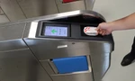 Phát hành 600.000 thẻ đi metro số 1 TPHCM thời gian đầu chạy thương mại