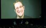 Tị nạn ở Nga, 'kẻ lộ mật' Snowden vẫn kiếm bộn tiền tại Mỹ