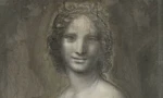 Giải mã mới nhất về bức họa nàng Mona Lisa