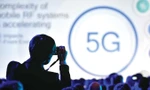 Chính phủ Mỹ nỗ lực xây dựng mạng di động 5G để ngăn các công ty Trung Quốc tham gia. Ảnh minh họa.