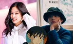Hacker gurumiharibo thông báo sẽ buộc Jennie BLACKPINK lên tiếng về tin đồn hẹn hò