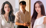 Ryu Jun Yeol đối mặt cơn bão chỉ trích từ netizen: "Đừng mãi trốn sau lưng phụ nữ"