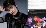 Taeil NCT rời nhóm vì bê bối, fanpage đồng loạt "đóng cửa" để bảo vệ nạn nhân