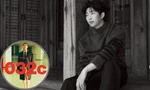 RM BTS khác lạ trên bìa tạp chí, thừa nhận bản thân có thể "phát hỏa" bất cứ lúc nào
