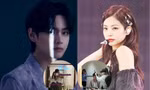 Lật tẩy hàng loạt dấu hiệu bất thường trong "ảnh hẹn hò" của V (BTS) - Jennie (BLACKPINK)