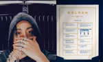 Hợp tác với toàn sao khủng, fan trầm trồ album solo của Jung Kook "không hot thì phí"