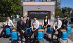 Từ Liên Hợp Quốc tới Nhà Trắng: Đây là cách BTS tận dụng tầm ảnh hưởng toàn cầu