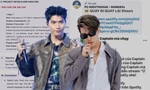"Hỗn chiến" ARMY với loạt FC "Anh Trai" Captain, HIEUTHUHAI vì đâu lại căng thẳng?