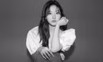 Cuộc đời Kim Sae Ron: Sao nhí sáng giá nhất màn ảnh xứ Hàn và cơ hội mãi để ngỏ