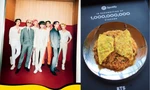 "Butter" đạt 1 tỷ lượt stream, fan tò mò BTS sẽ ăn món gì tiếp theo trên đĩa chứng nhận