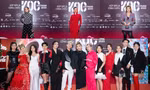 KOC Vietnam mùa 2 hội tụ những "chiến thần" nghìn đơn, vén màn bí mật về livestream