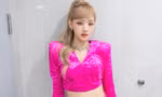 Chỉ từ một Story, Minnie bị Knet nghi ngờ "đá xoáy" MMA lẫn IVE vì (G)I-DLE trượt Daesang 