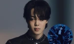 Jimin (BTS) gây ấn tượng với tạo hình mới, khoe vũ đạo mạnh mẽ trong "Set Me Free Pt.2"