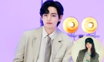 V BTS hợp tác "mẹ đẻ" của NewJeans trong album solo, fan kỳ vọng một cú nổ lớn