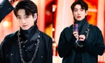 Phản hồi về album solo của Jung Kook: BigHit lại dùng văn mẫu!