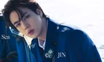 Mới nhất về việc nhập ngũ của Jin (BTS), fan vui mừng vì có thể đón sinh nhật tuổi 30 cùng idol