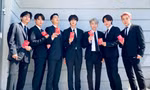 ARMY buộc BigHit phải lên tiếng khi BTS bị kéo vào "drama ADOR - HYBE"