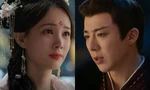 Thư Quyển Nhất Mộng tập 23 - 26: Sự thật hé lộ, Nam Hành - Nhất Mộng tổn thương?