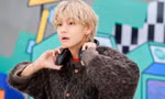 Album solo dính "kiếp nạn" ngay khi phát hành nhưng V BTS vẫn dư sức phá kỉ lục