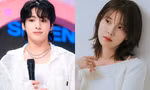 Phản hồi đạo nhạc: IU được khen, Dispatch giải oan cho Jung Kook, BigHit bị chê không đủ "cứng"