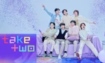 BTS mang hết yêu thương gửi vào "Take Two", hy vọng cùng fan viết tiếp chương mới