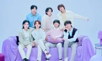 Rộ tin 5 thành viên BTS sẽ nhập ngũ cuối năm nay, fan tin tưởng "lời hứa 2025"