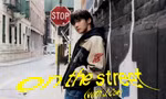 j-hope (BTS) gửi lời cảm ơn và tạm chia tay fan trước khi nhập ngũ với "on the street"