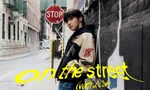 j-hope (BTS) gửi lời cảm ơn và tạm chia tay fan trước khi nhập ngũ với "on the street"