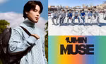BTS mở kênh chat Instagram nhưng fan lại ngỡ "pha-ke", Jimin thả thính dự án mới