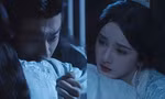 Khom Lưng tập 8, 9, 10: Kiều Man "mưu mô" gây căng thẳng, Ngụy Thiệu lần đầu rơi lệ