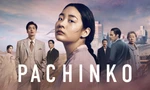 Pachinko 2: Rosé hát nhạc phim, Lee Min Ho - Kim Min Ha được kỳ vọng đột phá