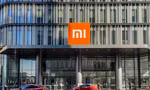 Xiaomi được cấp phép sản xuất xe điện tại Trung Quốc