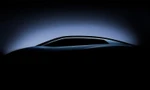 Hé lộ siêu xe thuần điện đầu tiên của Lamborghini 